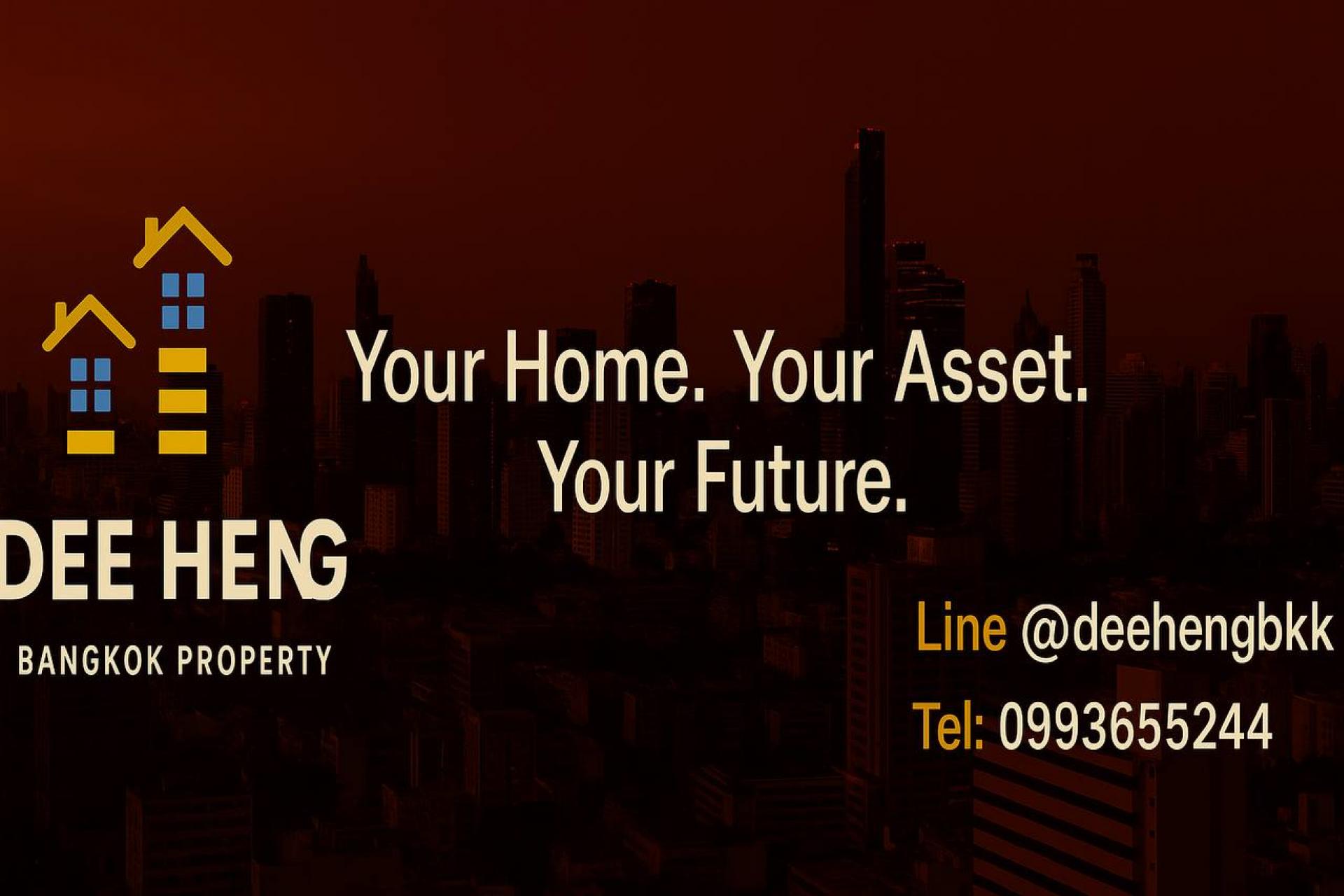 livinginsider