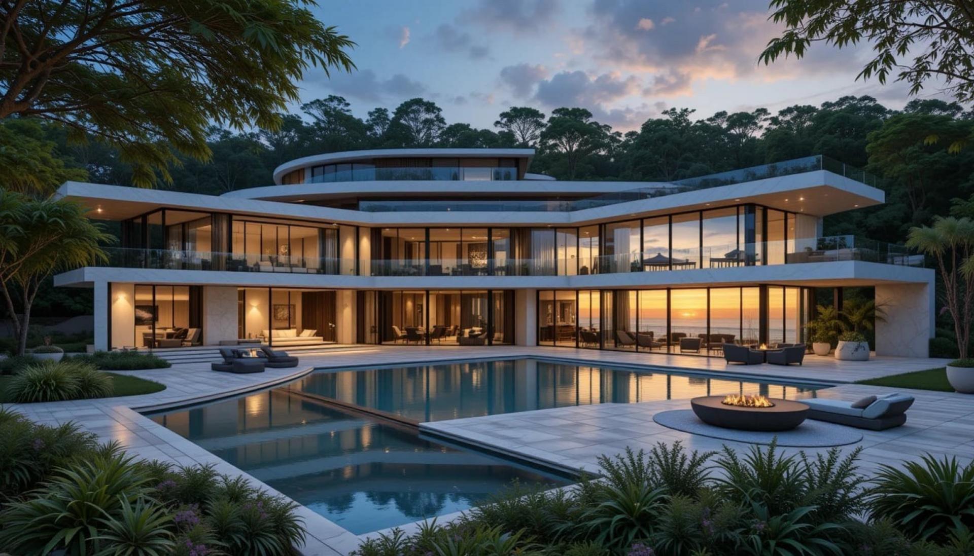 livinginsider