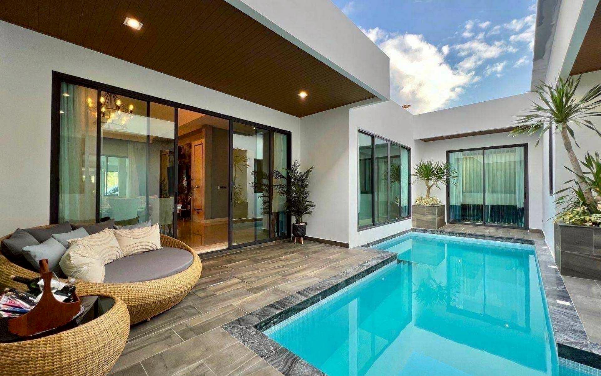 livinginsider