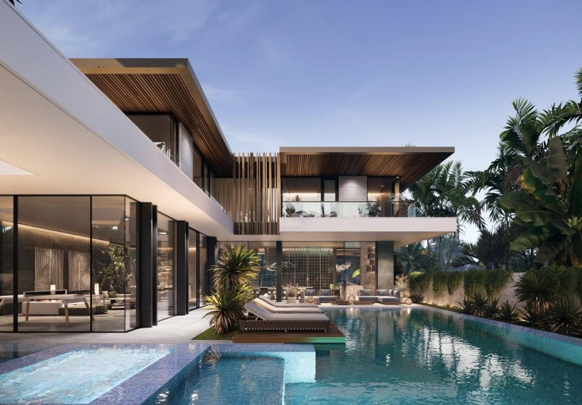 livinginsider