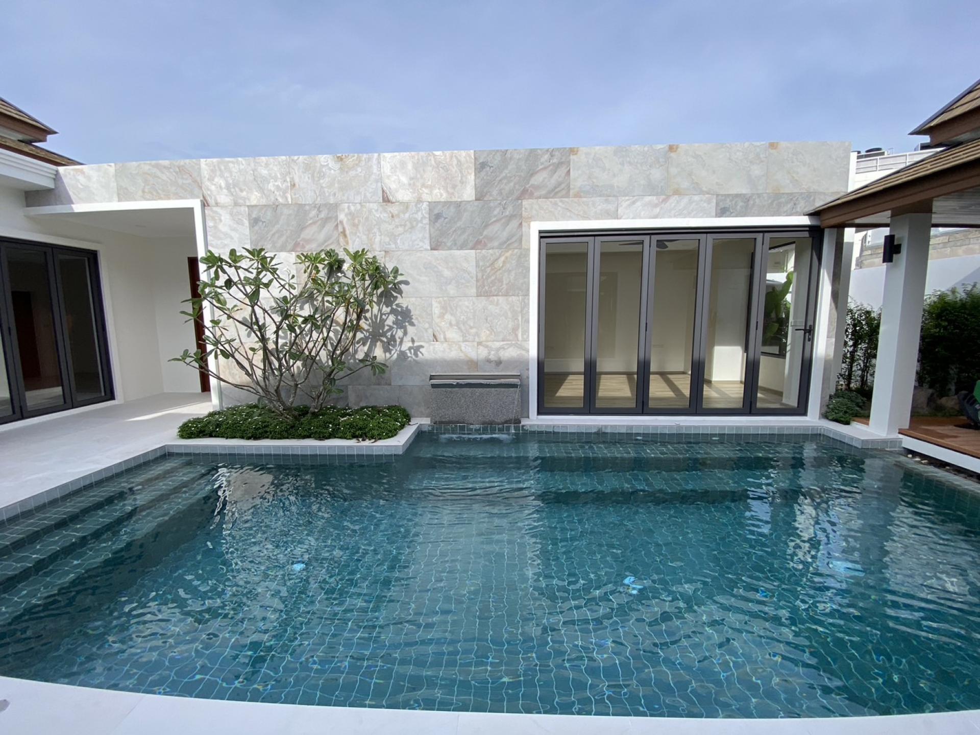 livinginsider