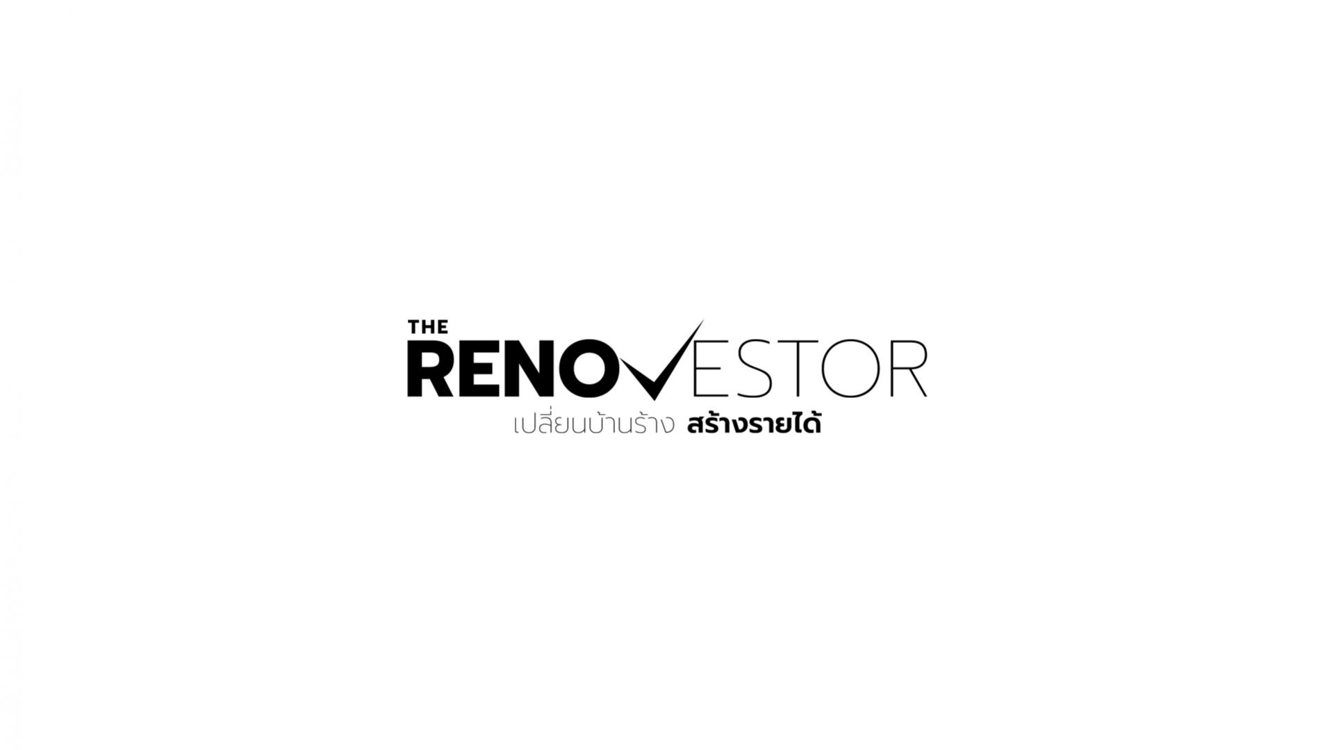 livinginsider