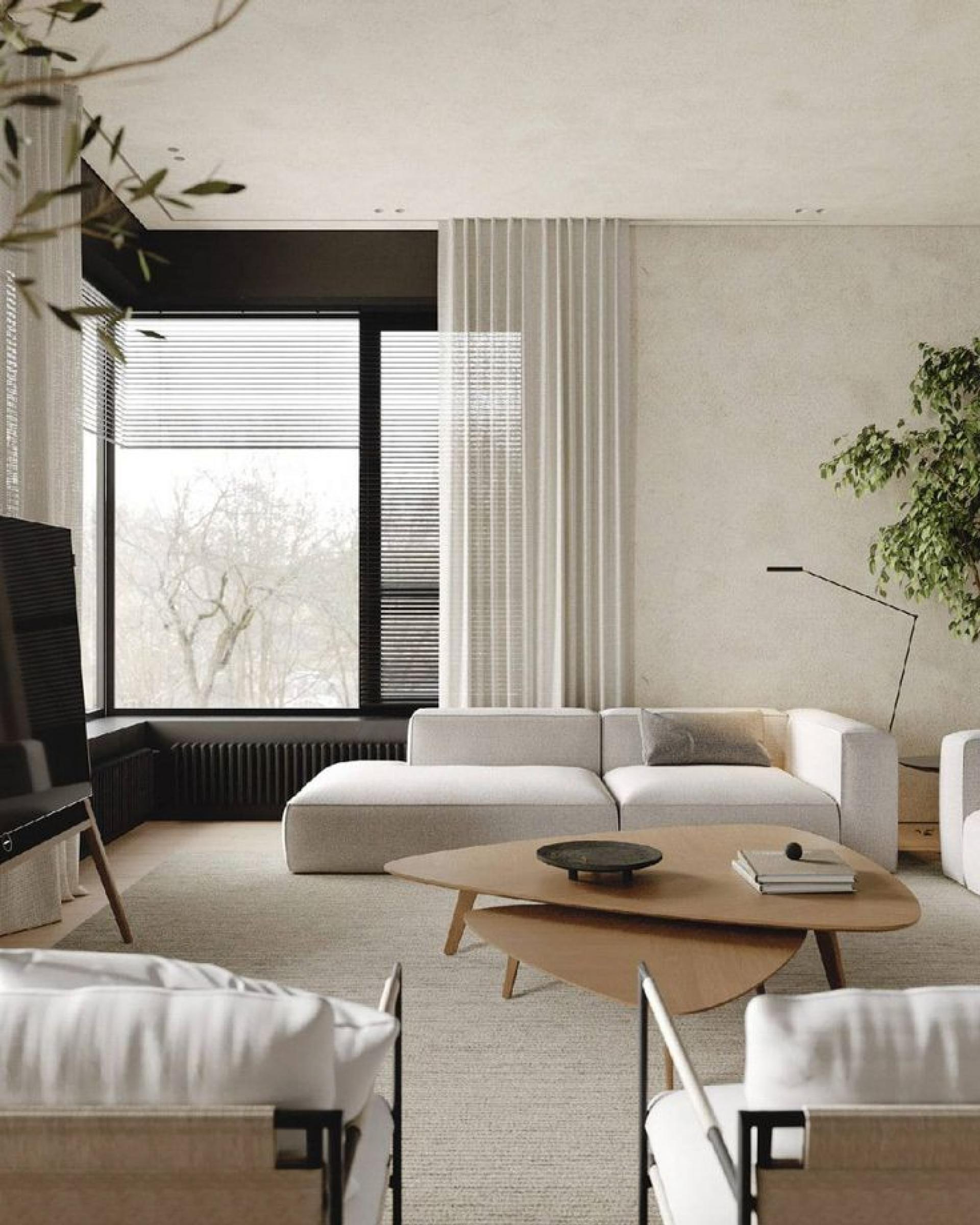 livinginsider
