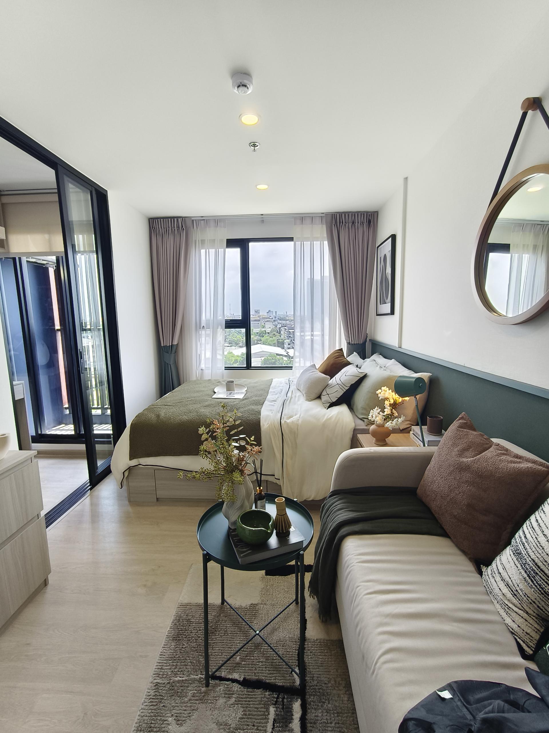 livinginsider