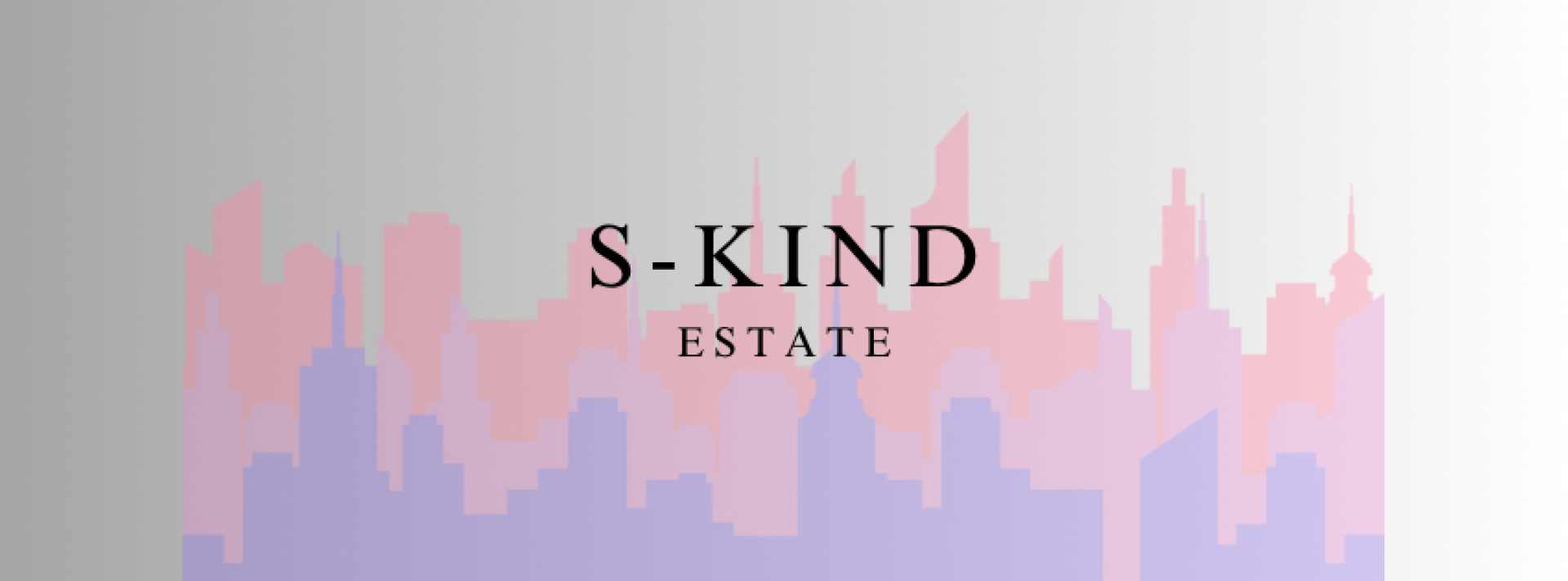 livinginsider