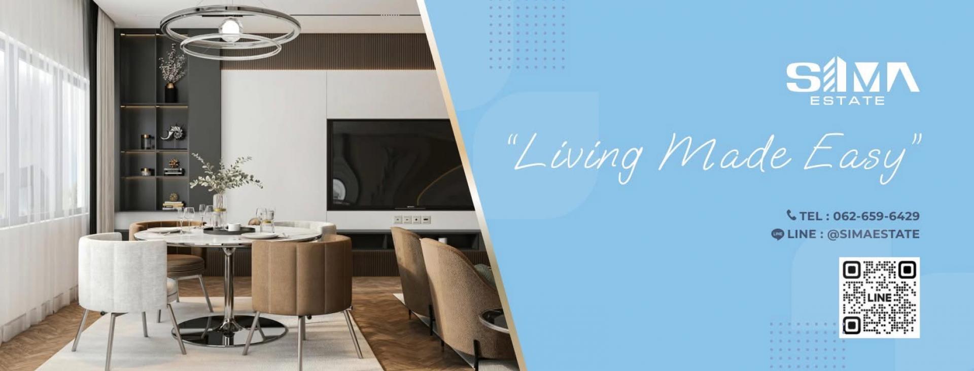 livinginsider