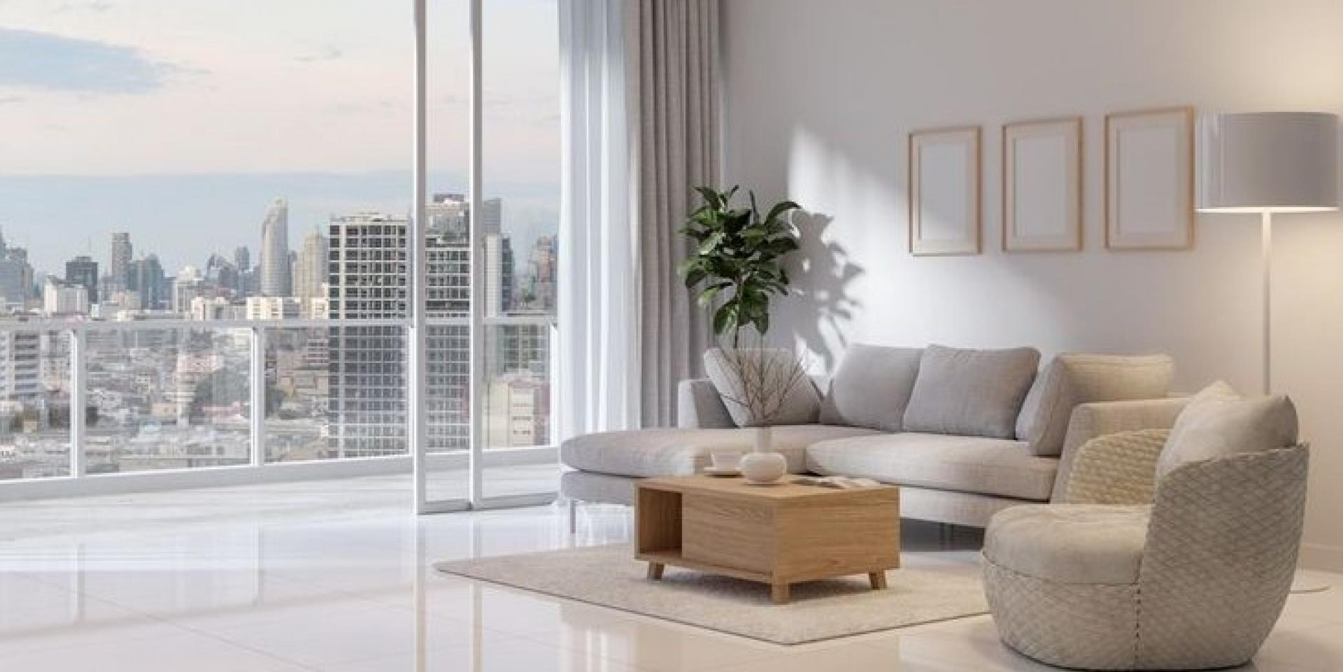 livinginsider