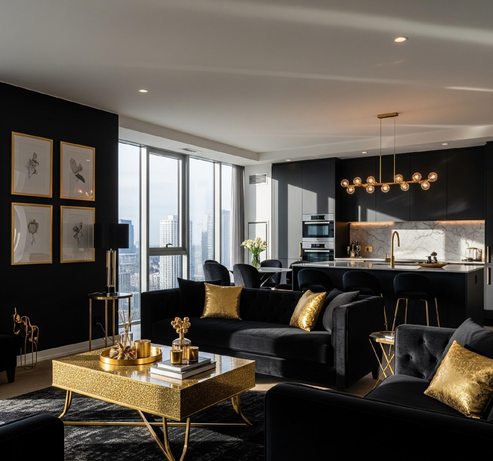 livinginsider