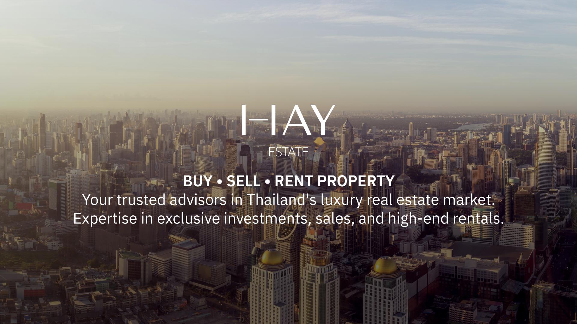 livinginsider
