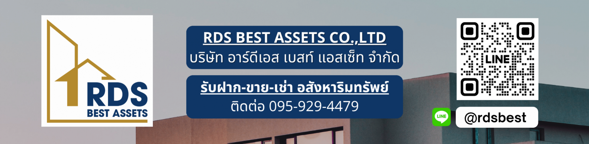 livinginsider