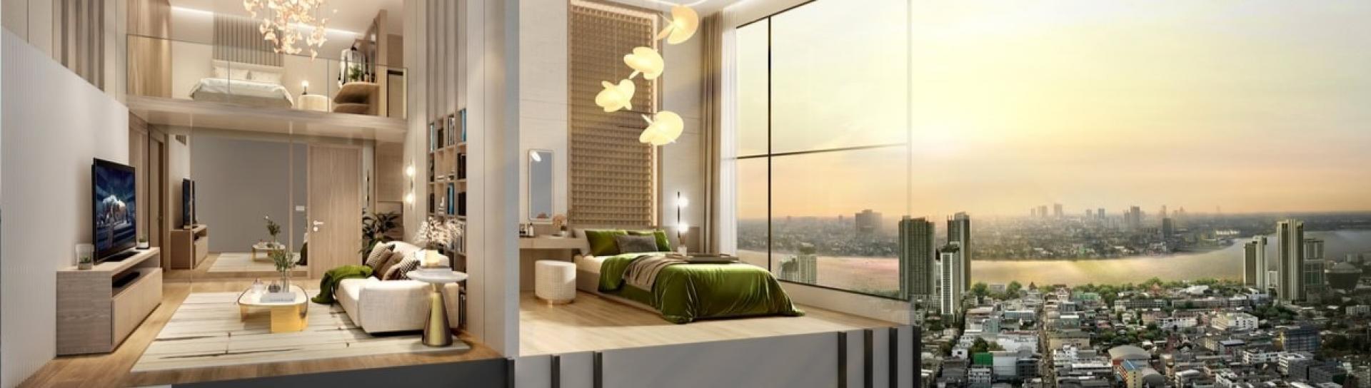 livinginsider