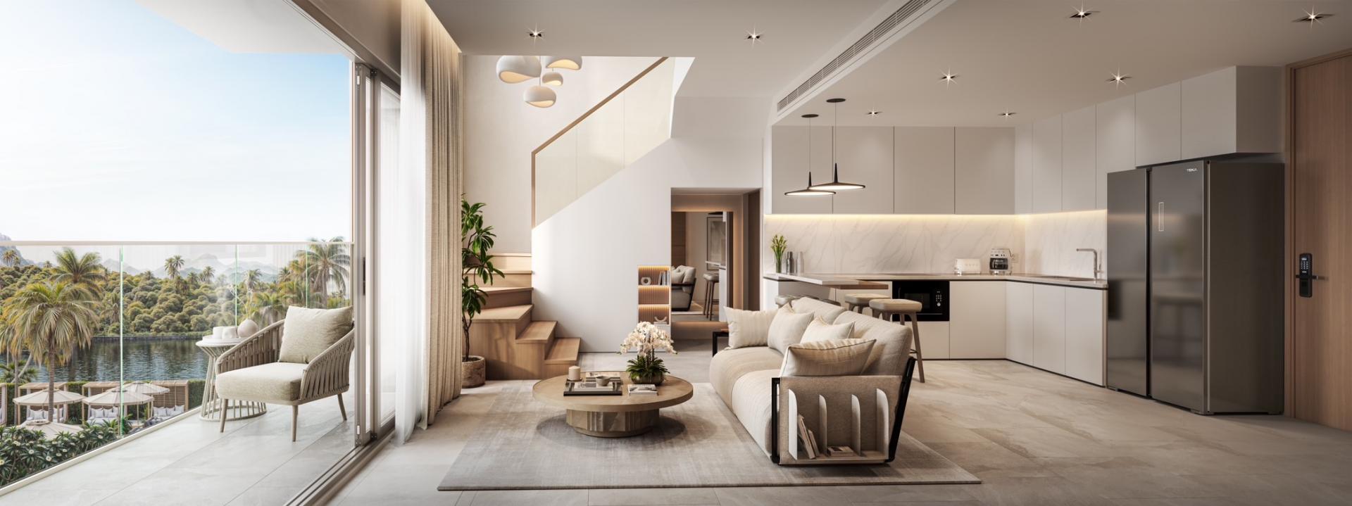 livinginsider