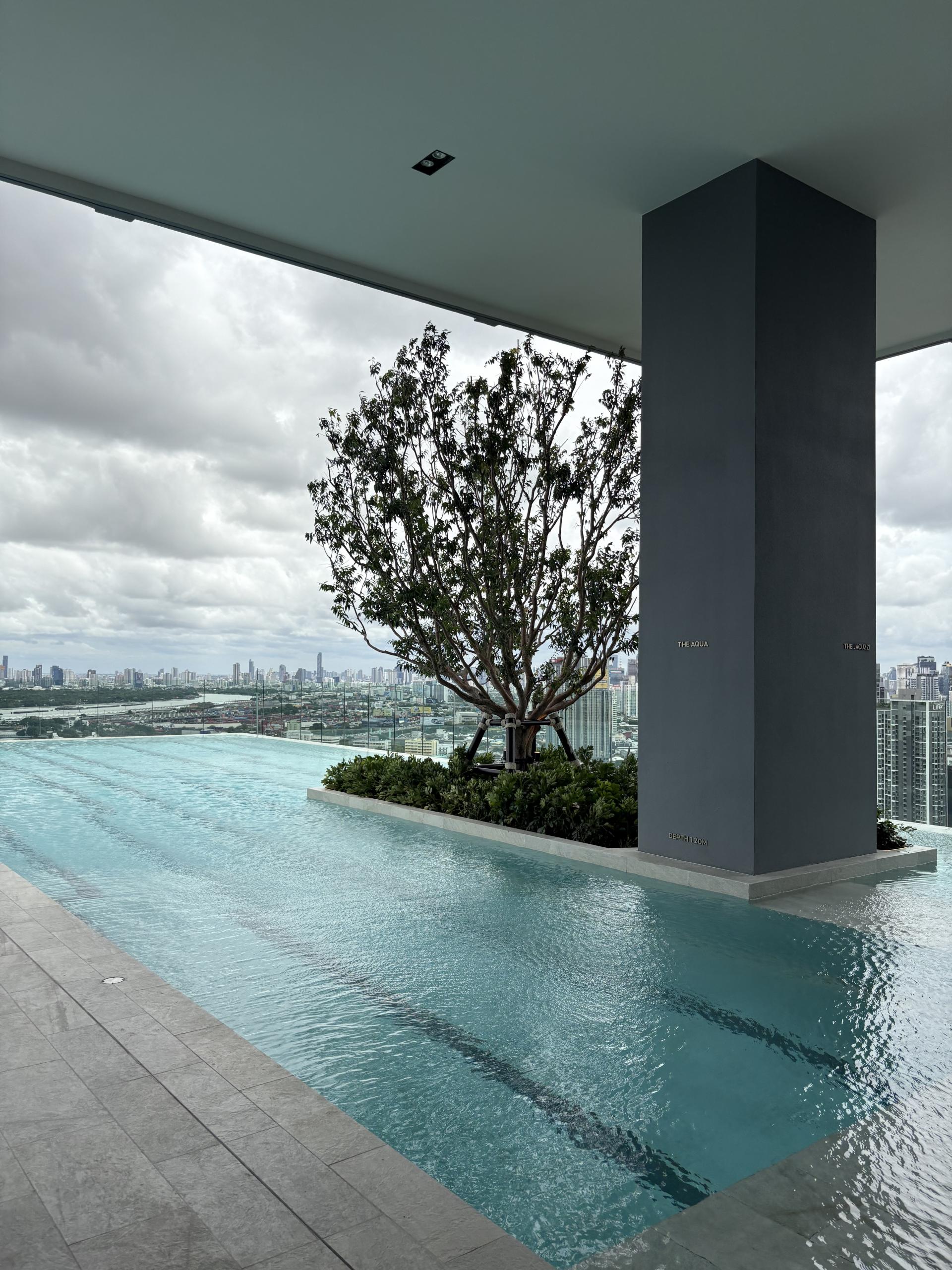 livinginsider