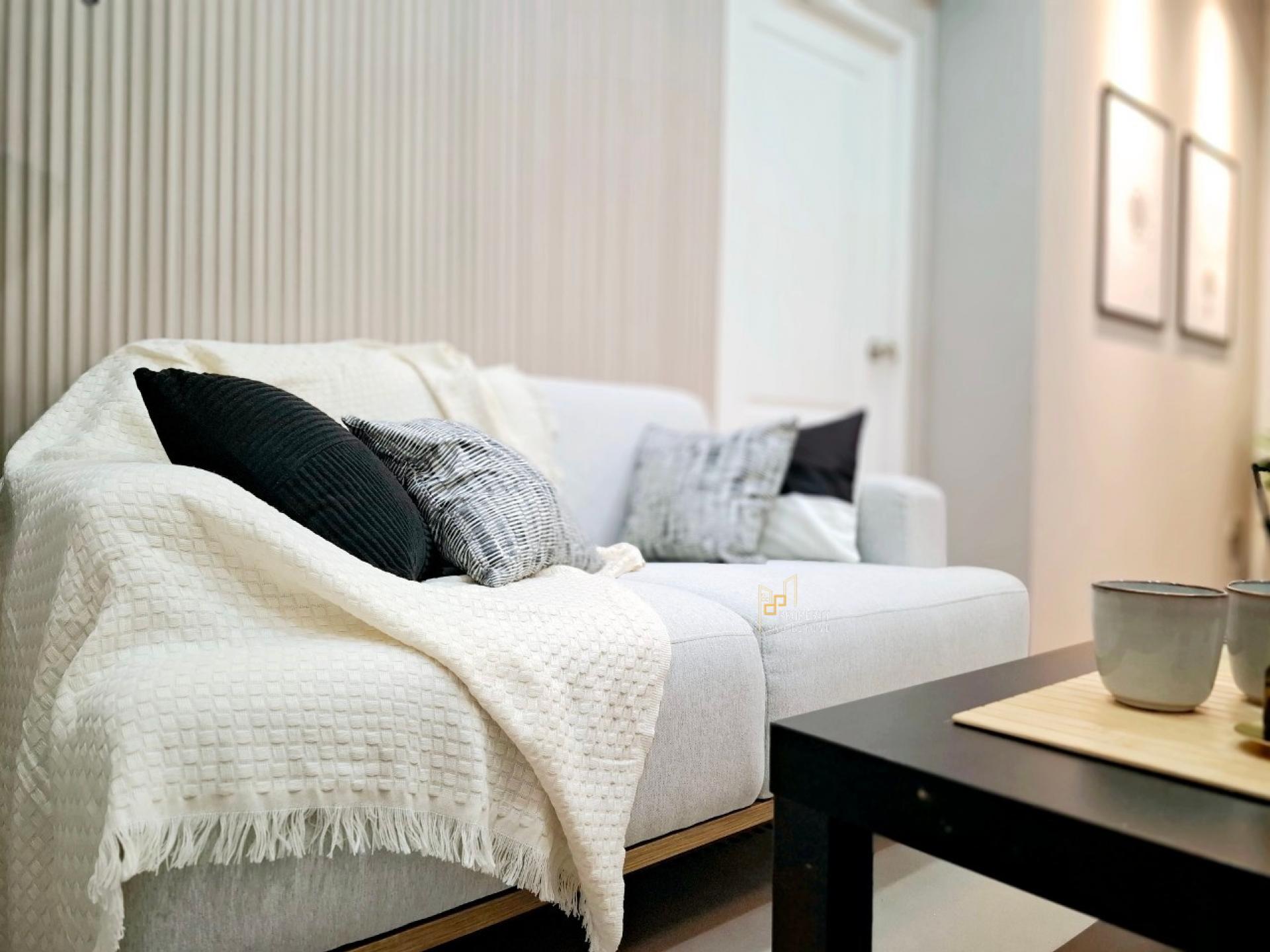 livinginsider
