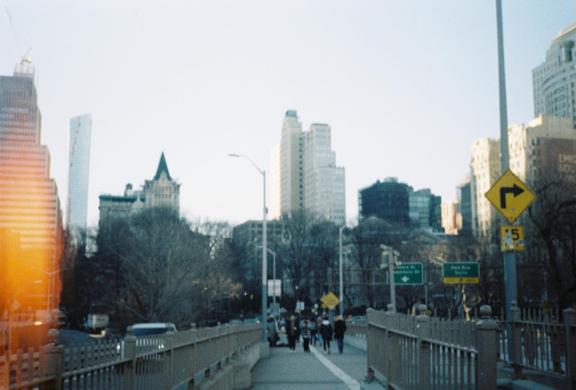 livinginsider