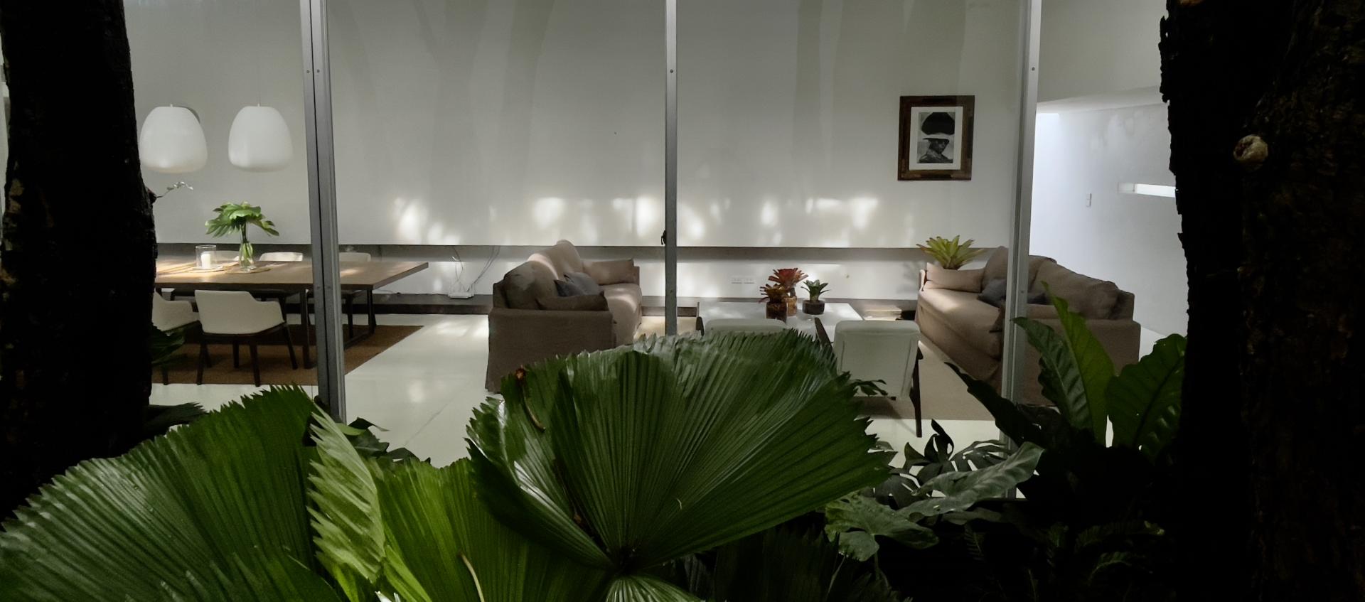 livinginsider