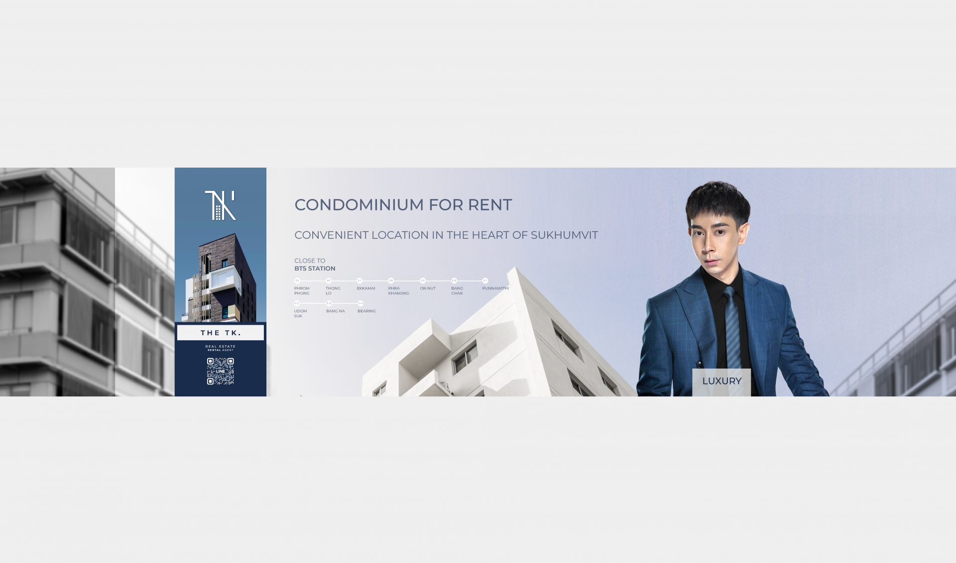livinginsider