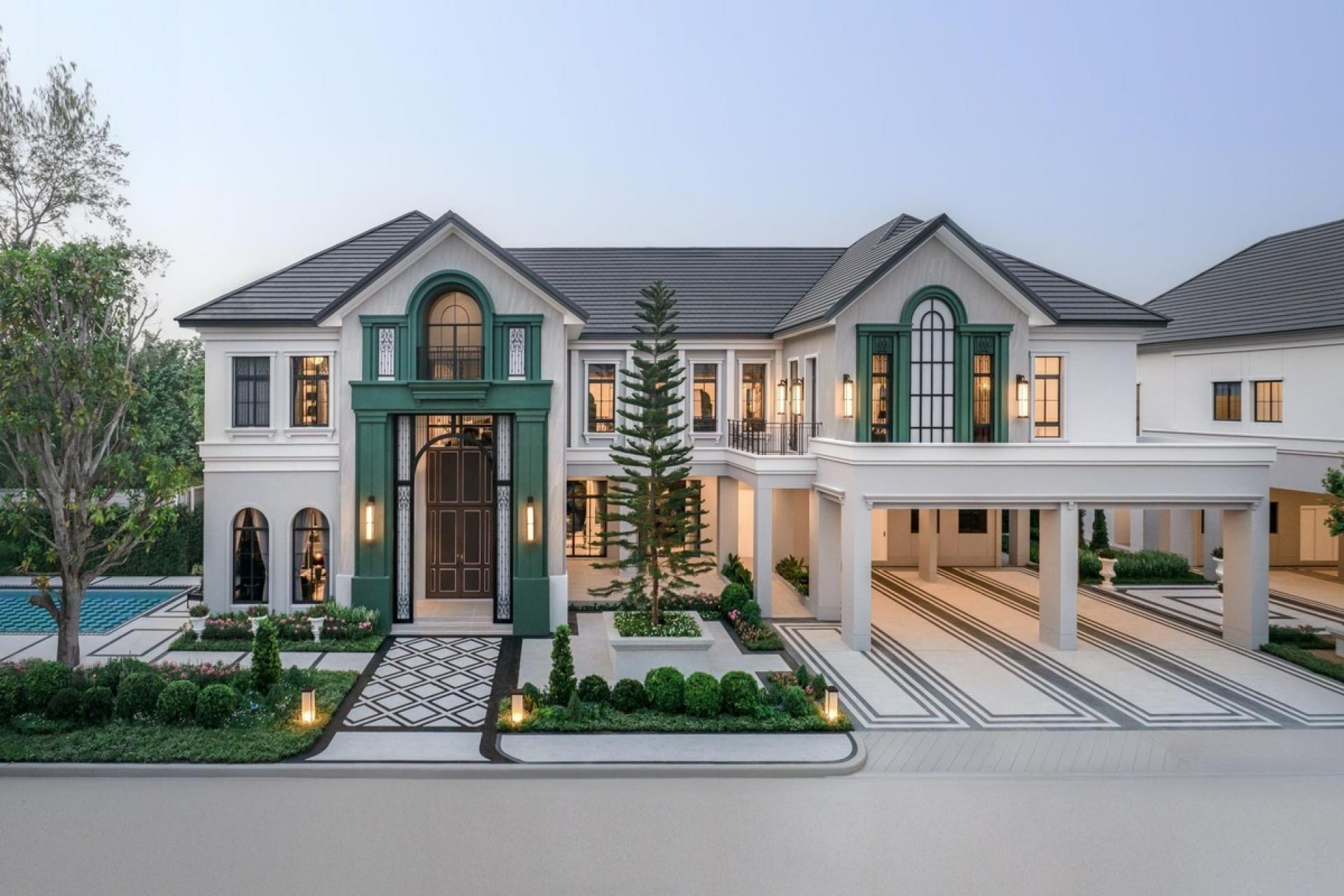 livinginsider