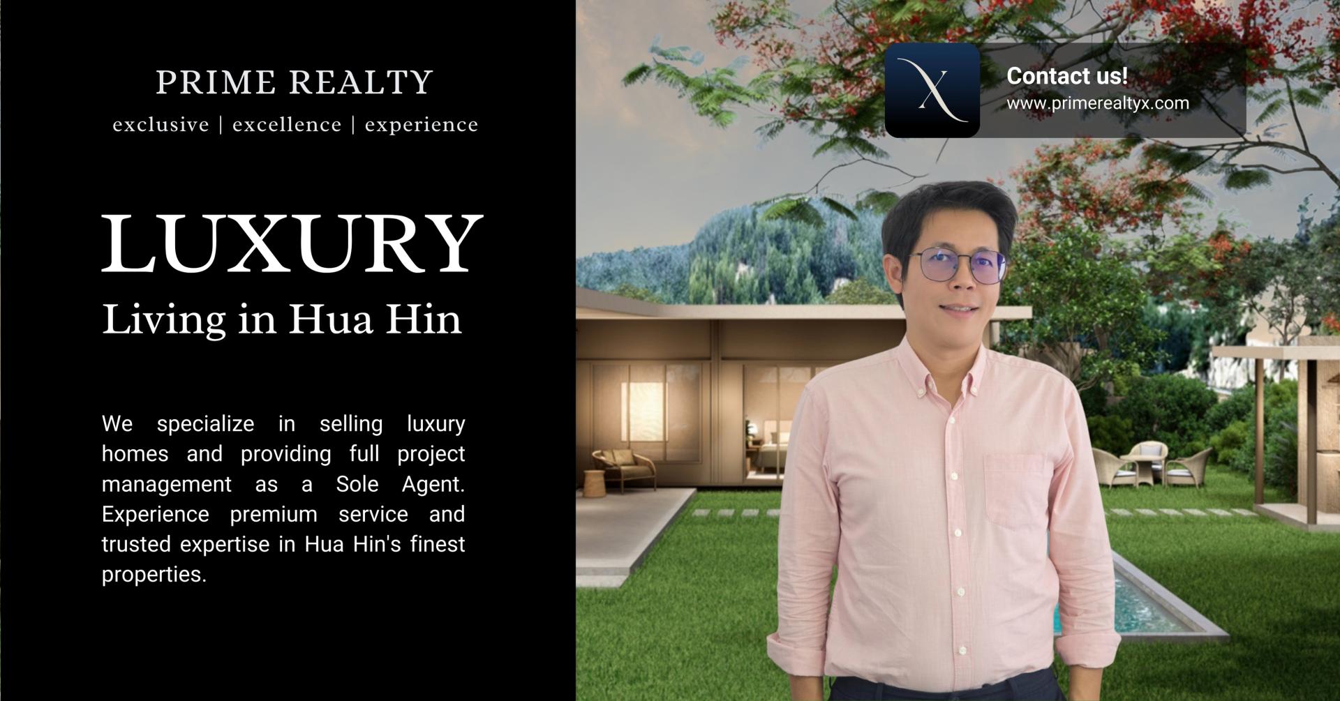 livinginsider