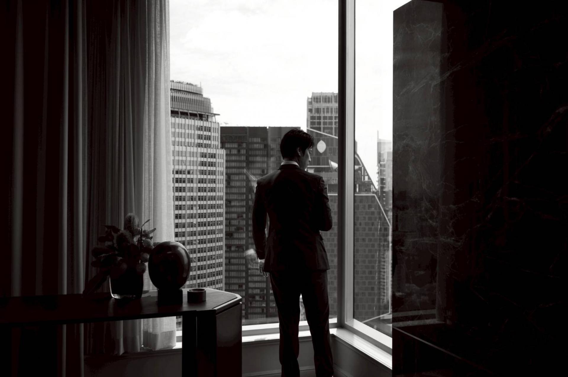 livinginsider
