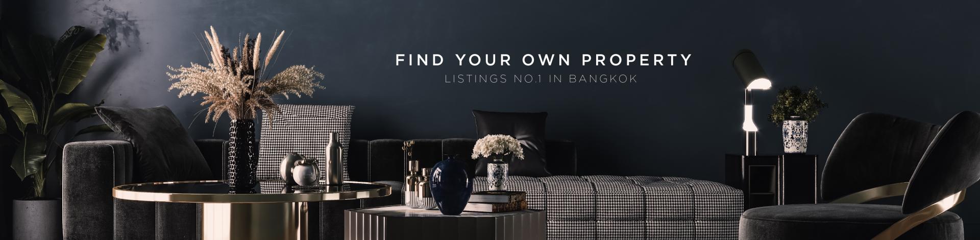 livinginsider