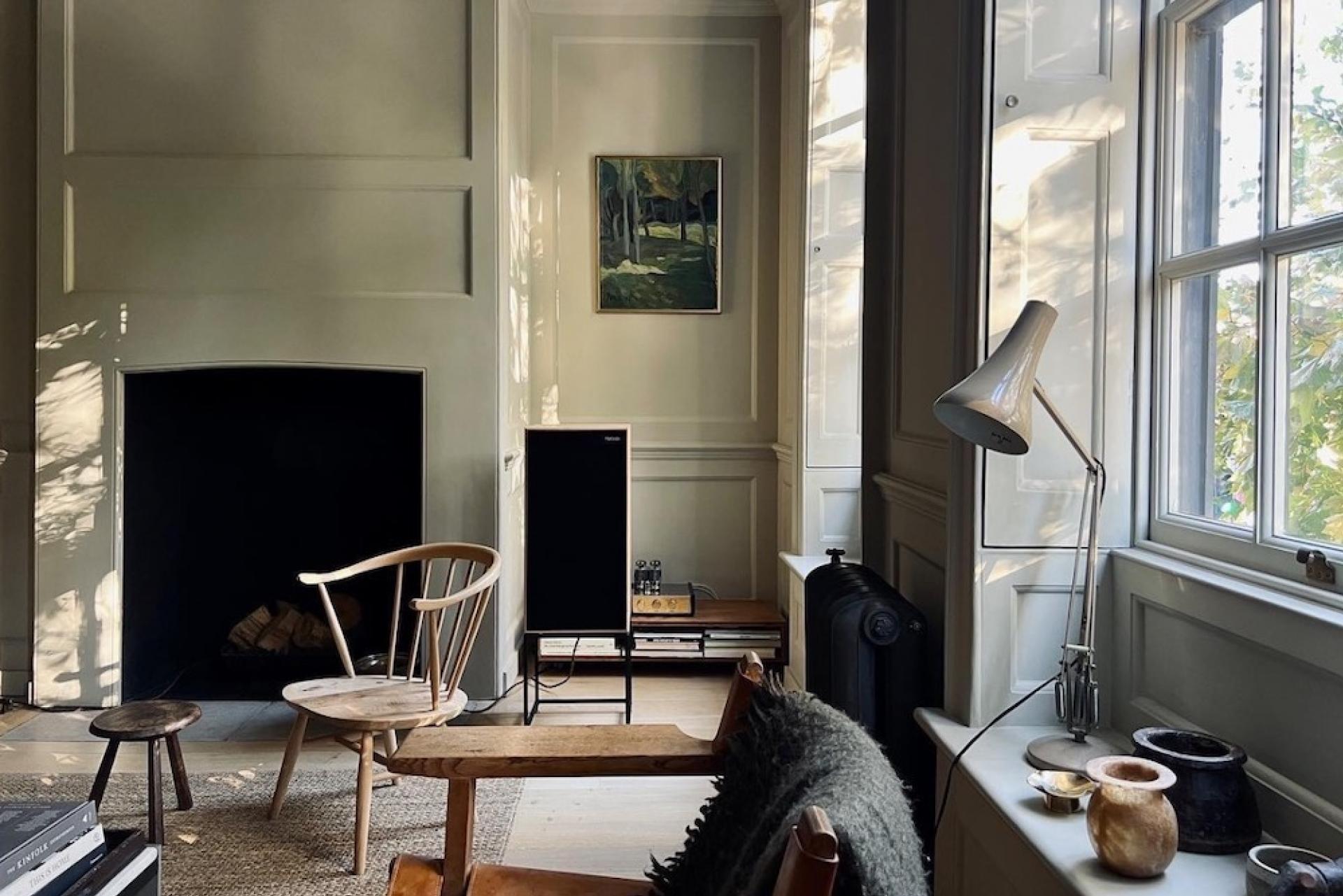 livinginsider