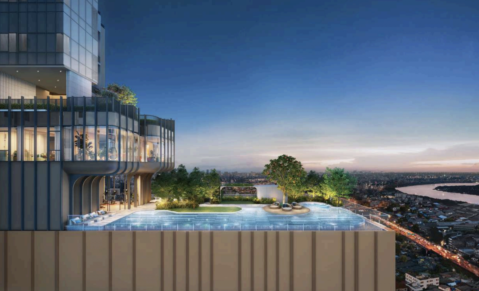 livinginsider