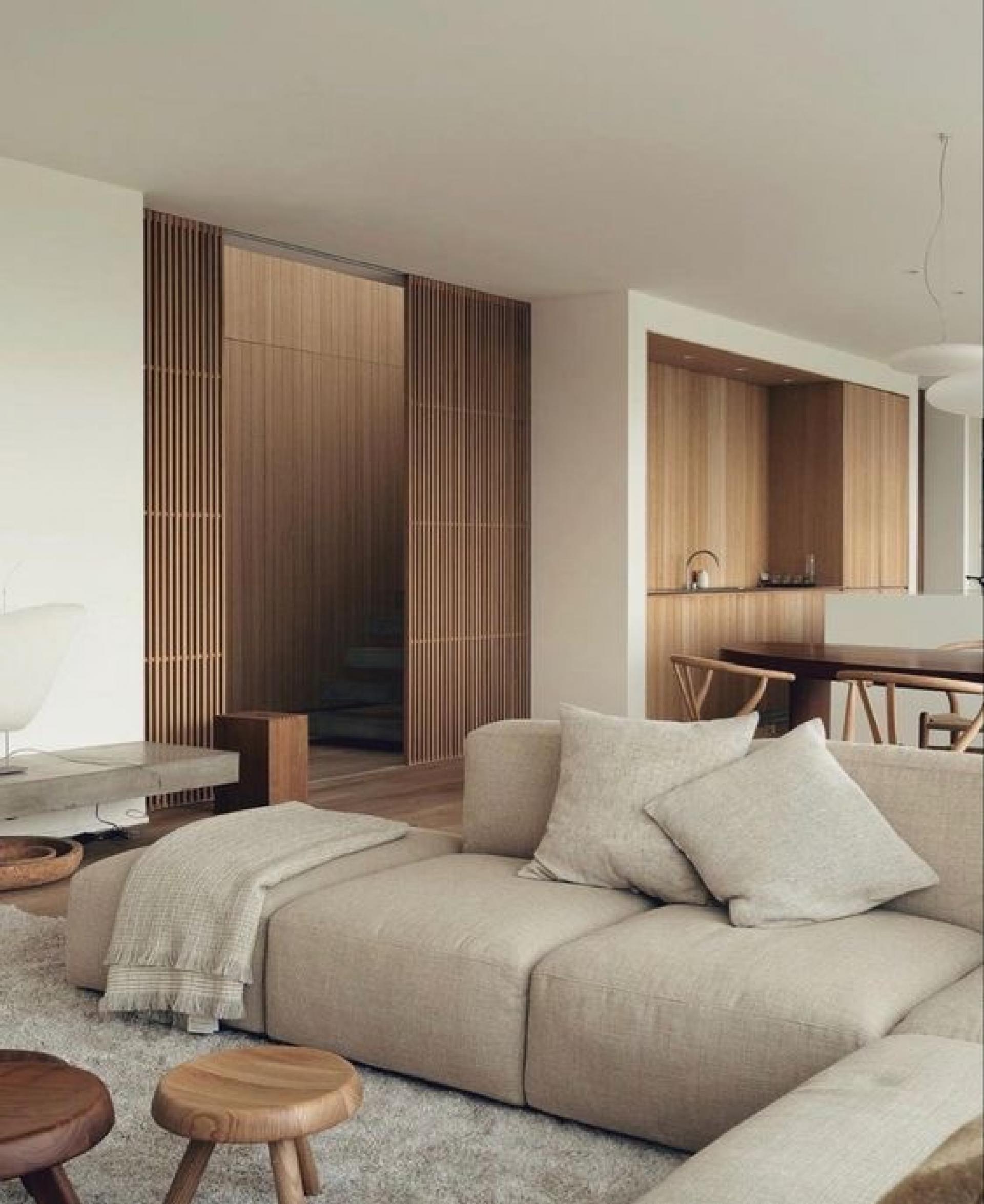 livinginsider