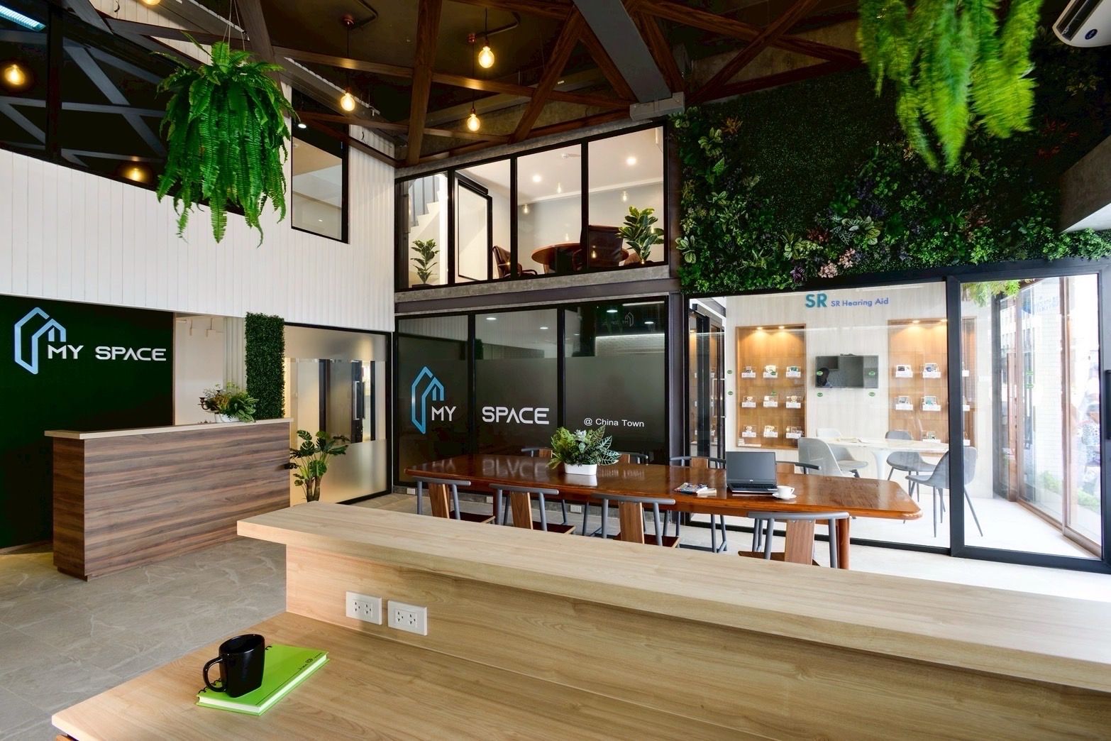 livinginsider