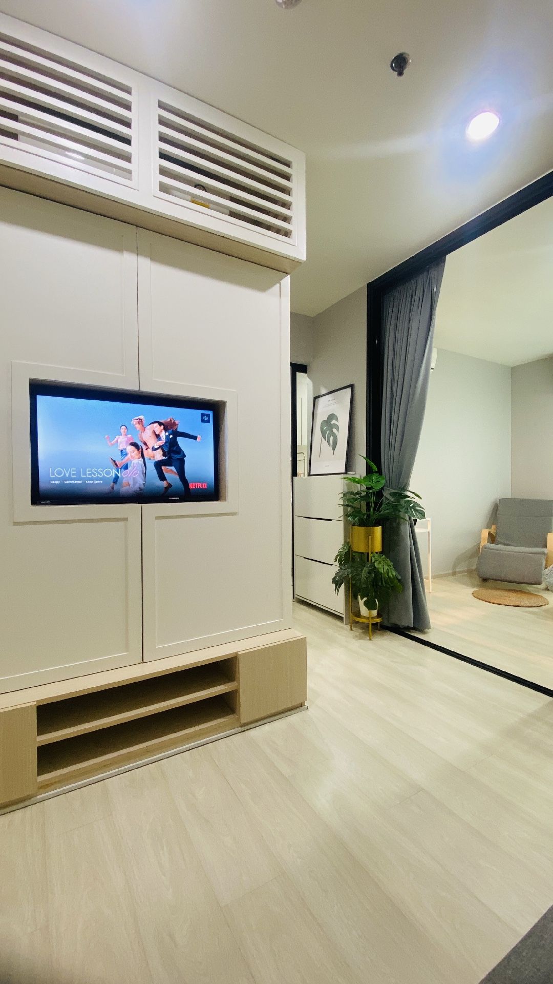 livinginsider