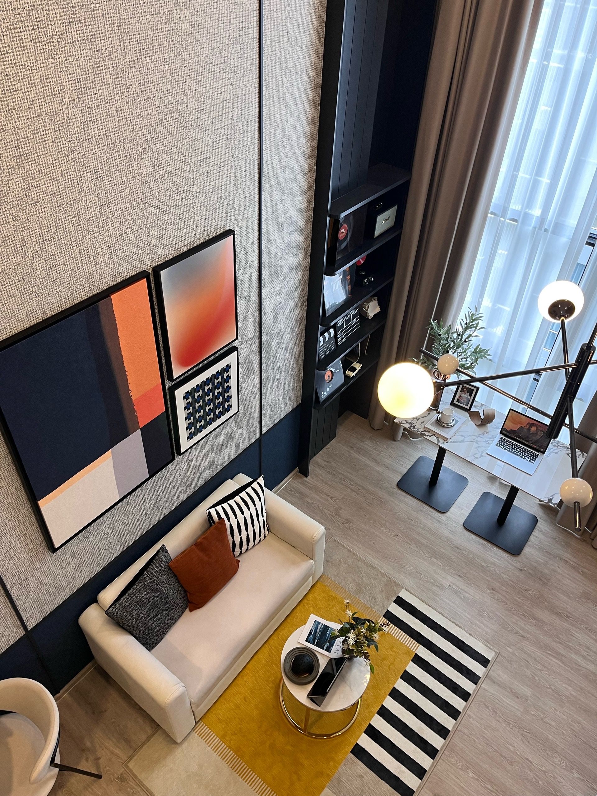 livinginsider