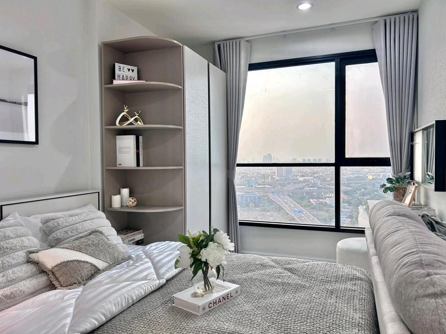 livinginsider