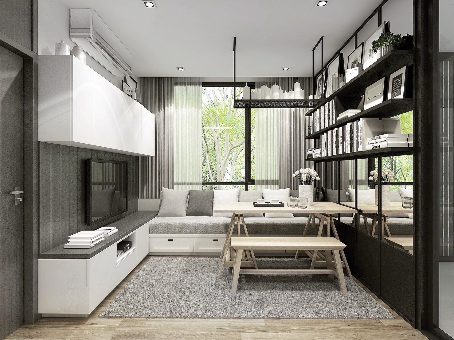 livinginsider