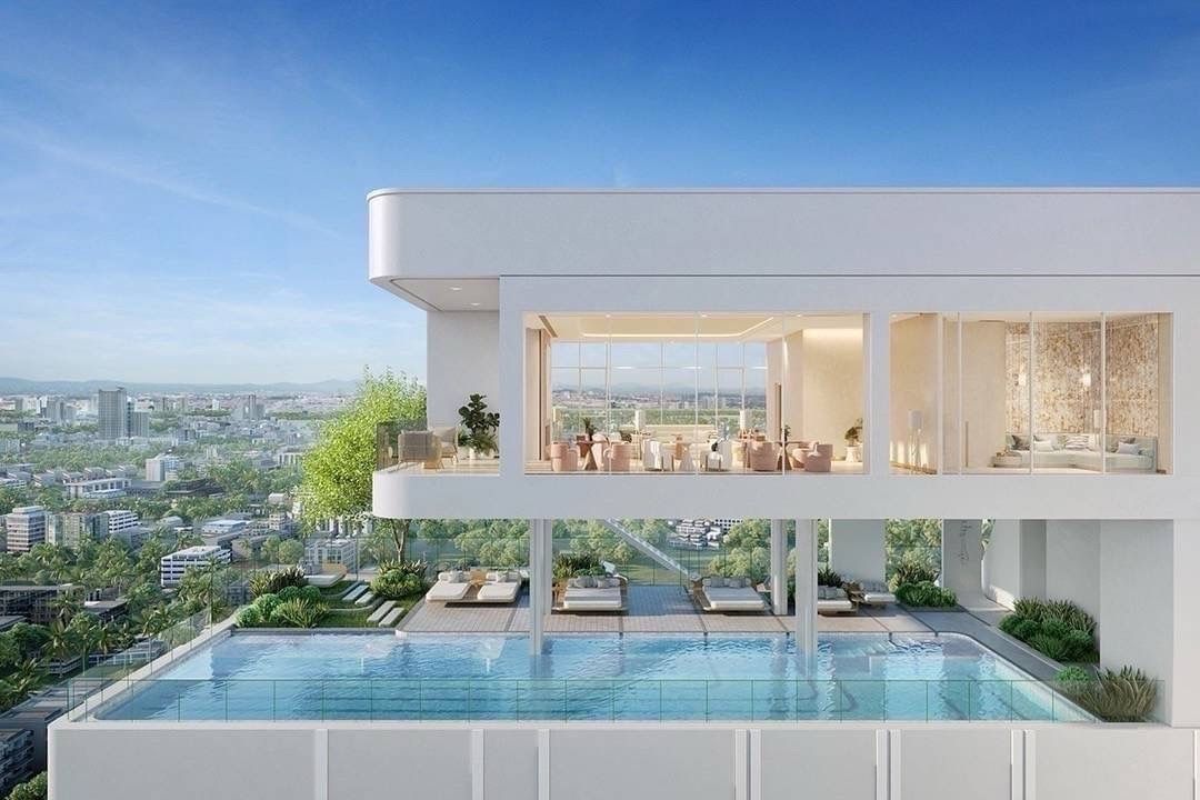 livinginsider