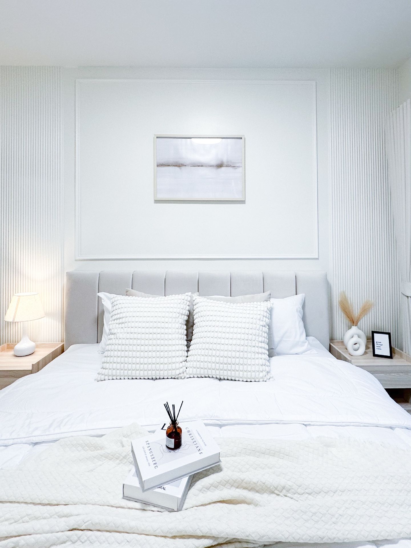 livinginsider