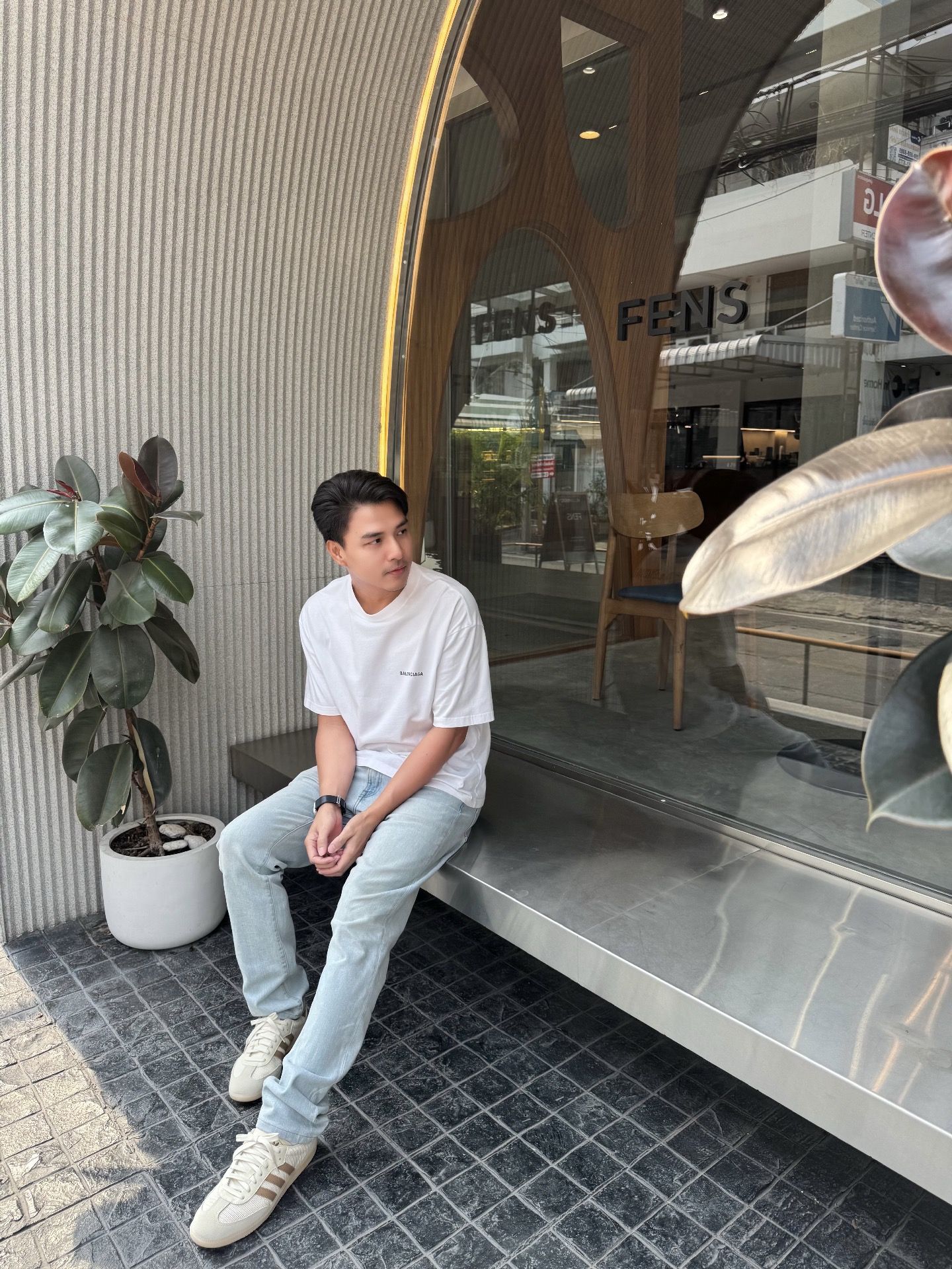 livinginsider