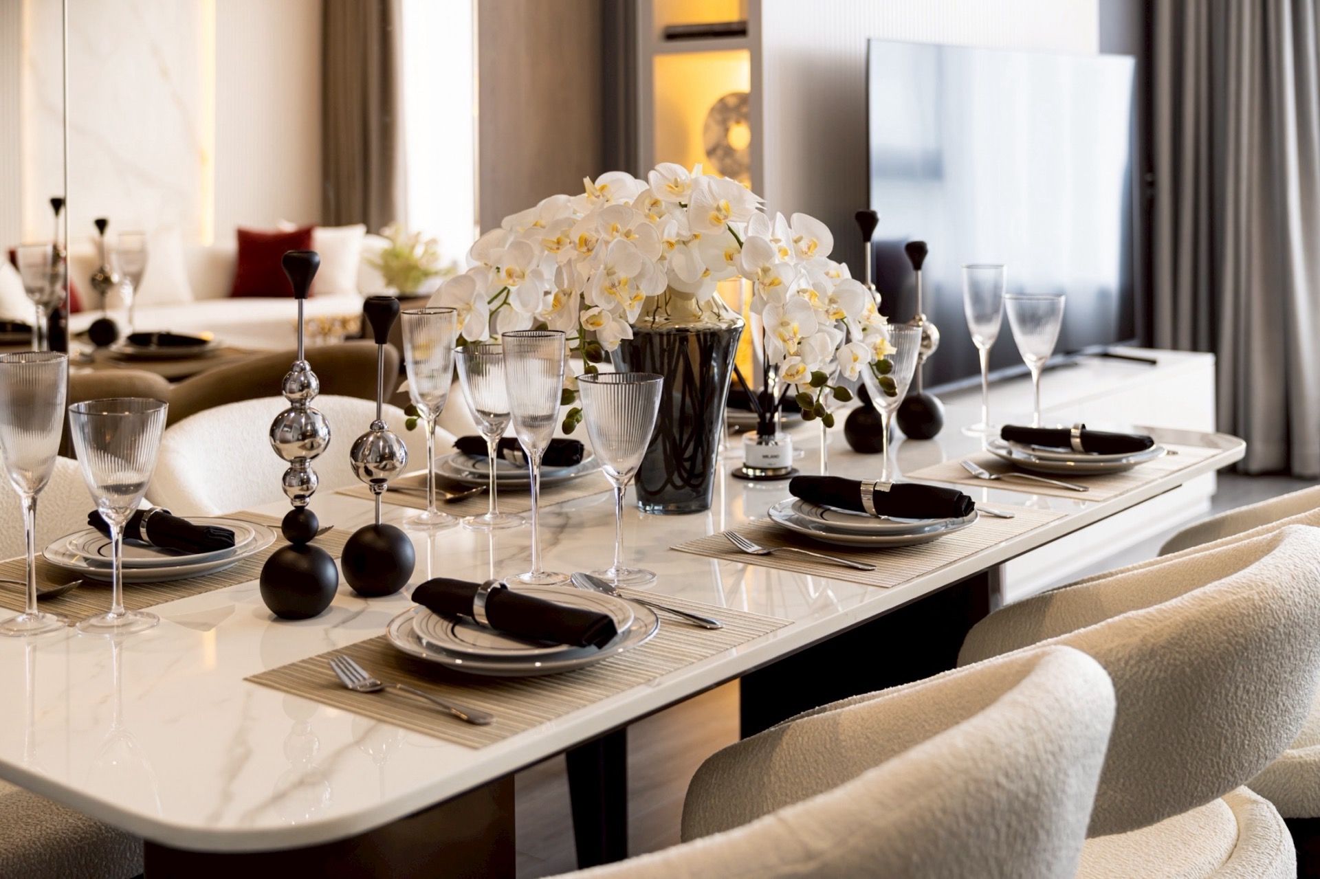 livinginsider