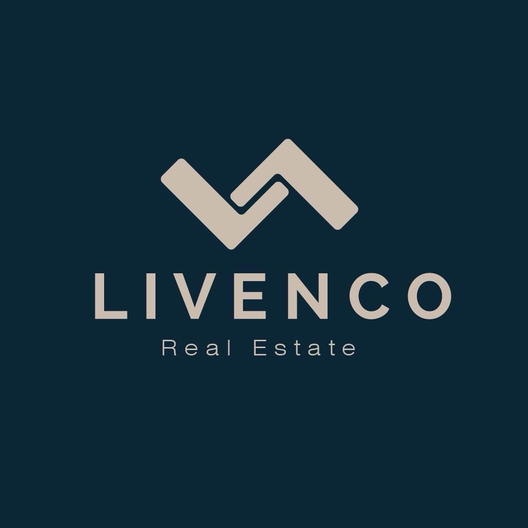 livinginsider