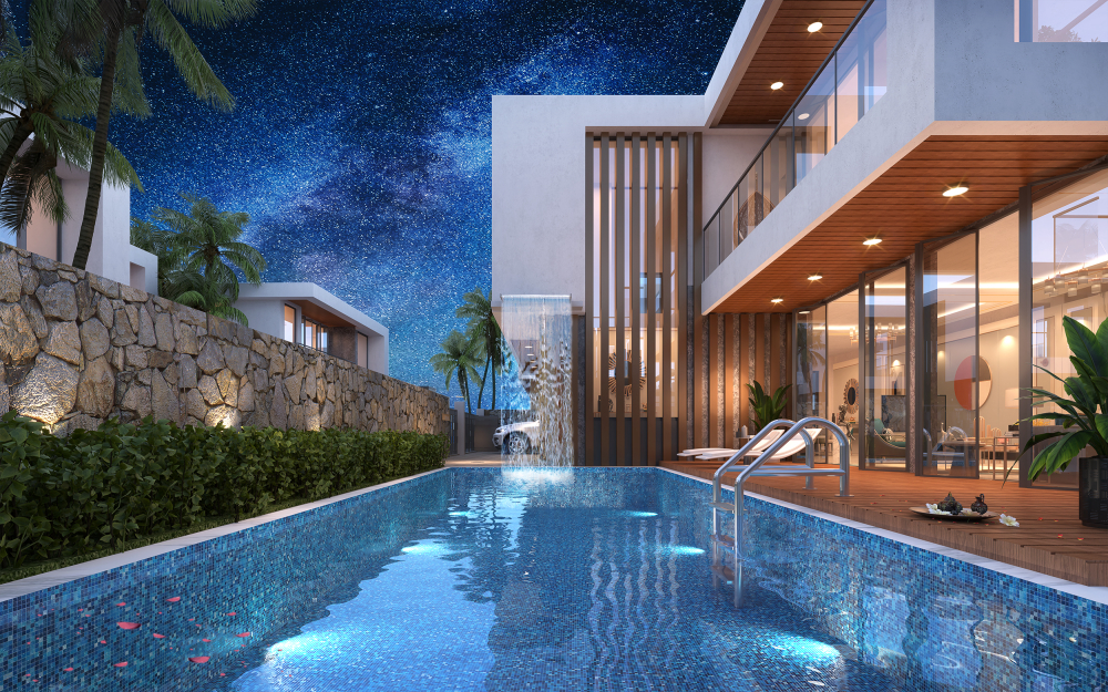 livinginsider