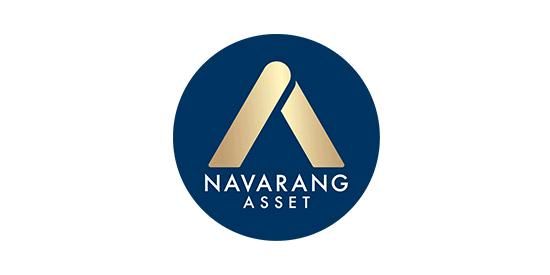 livinginsider