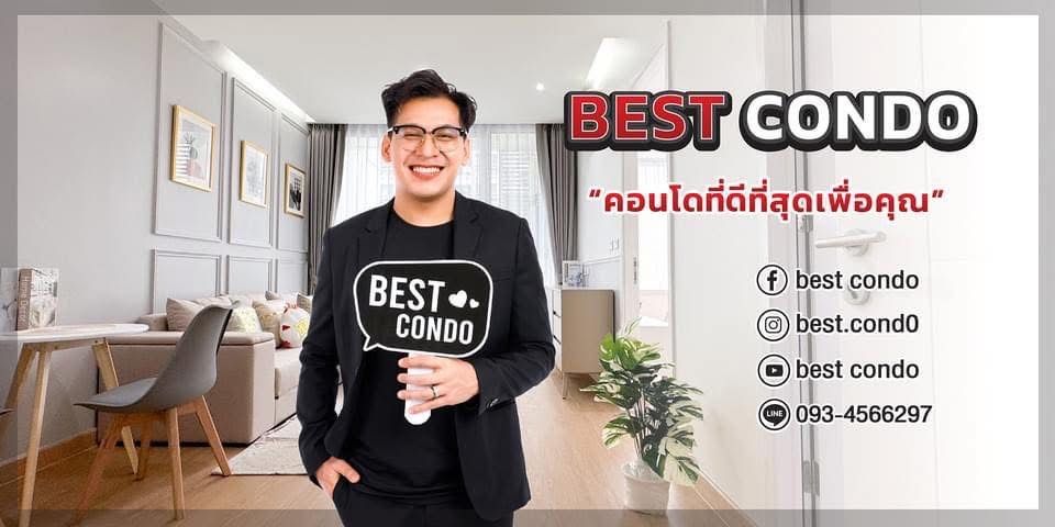 livinginsider