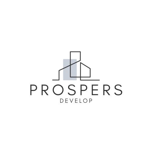 livinginsider