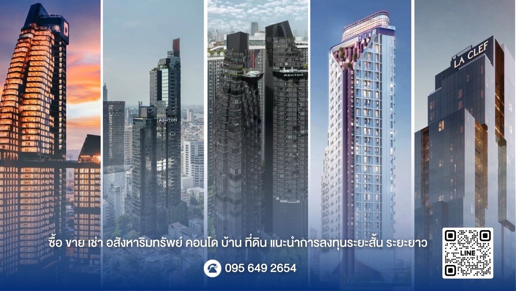 livinginsider