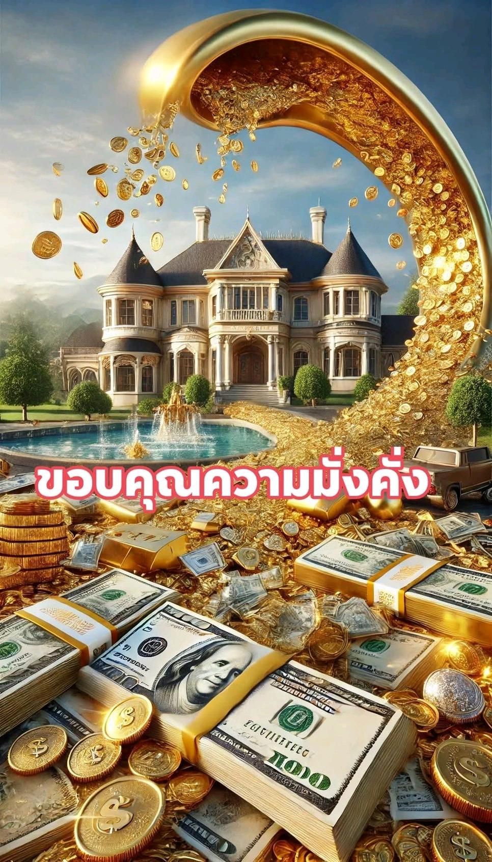 livinginsider