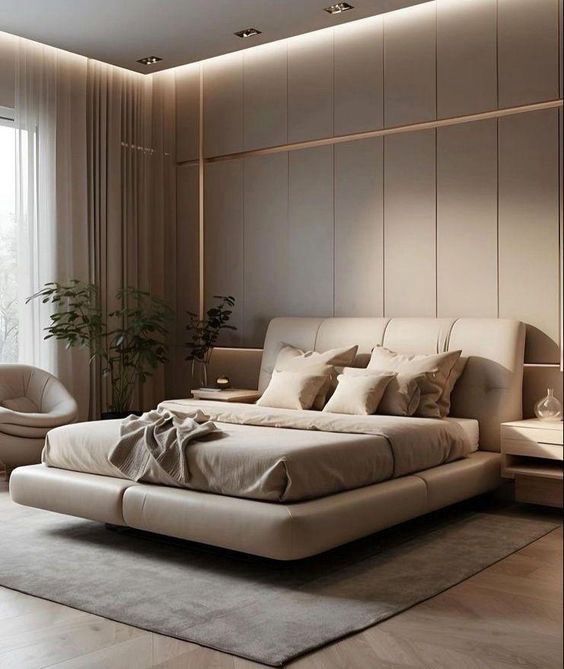 livinginsider