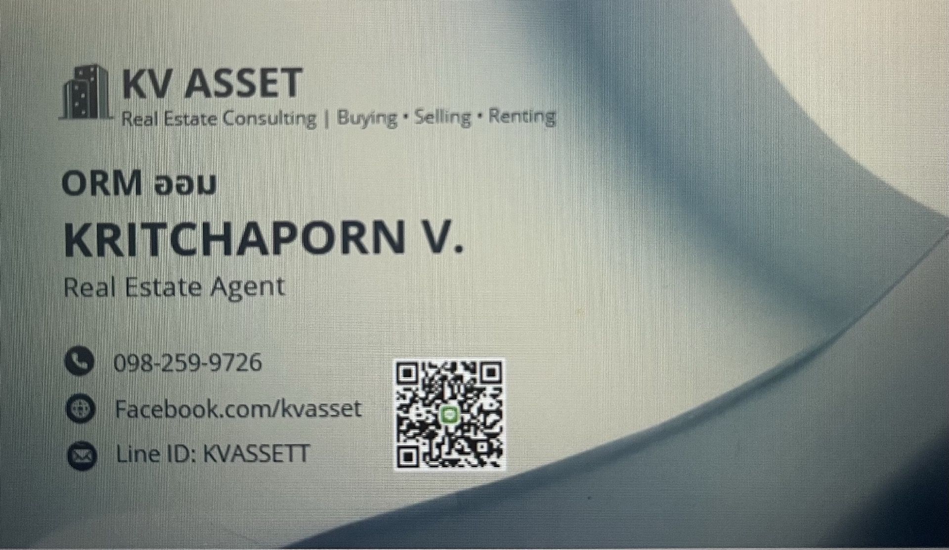 livinginsider