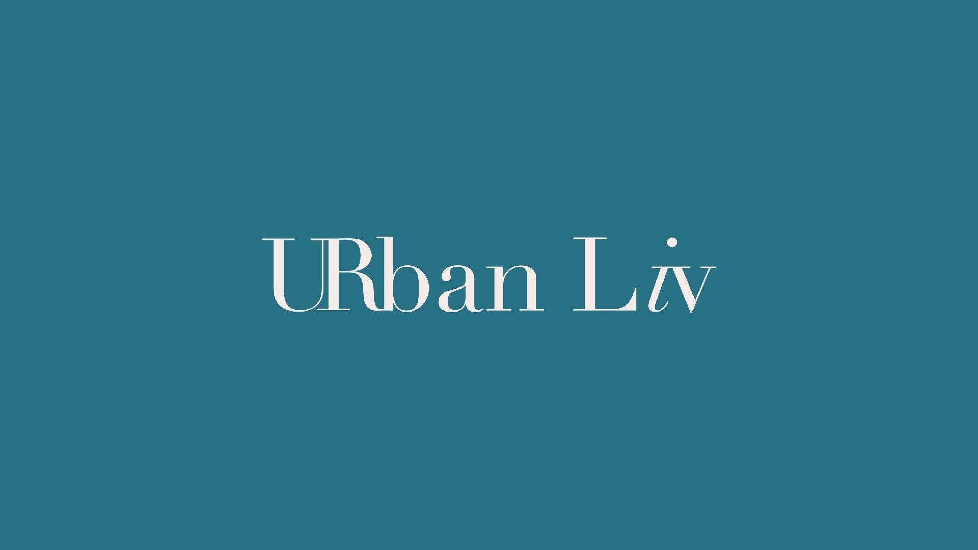 livinginsider