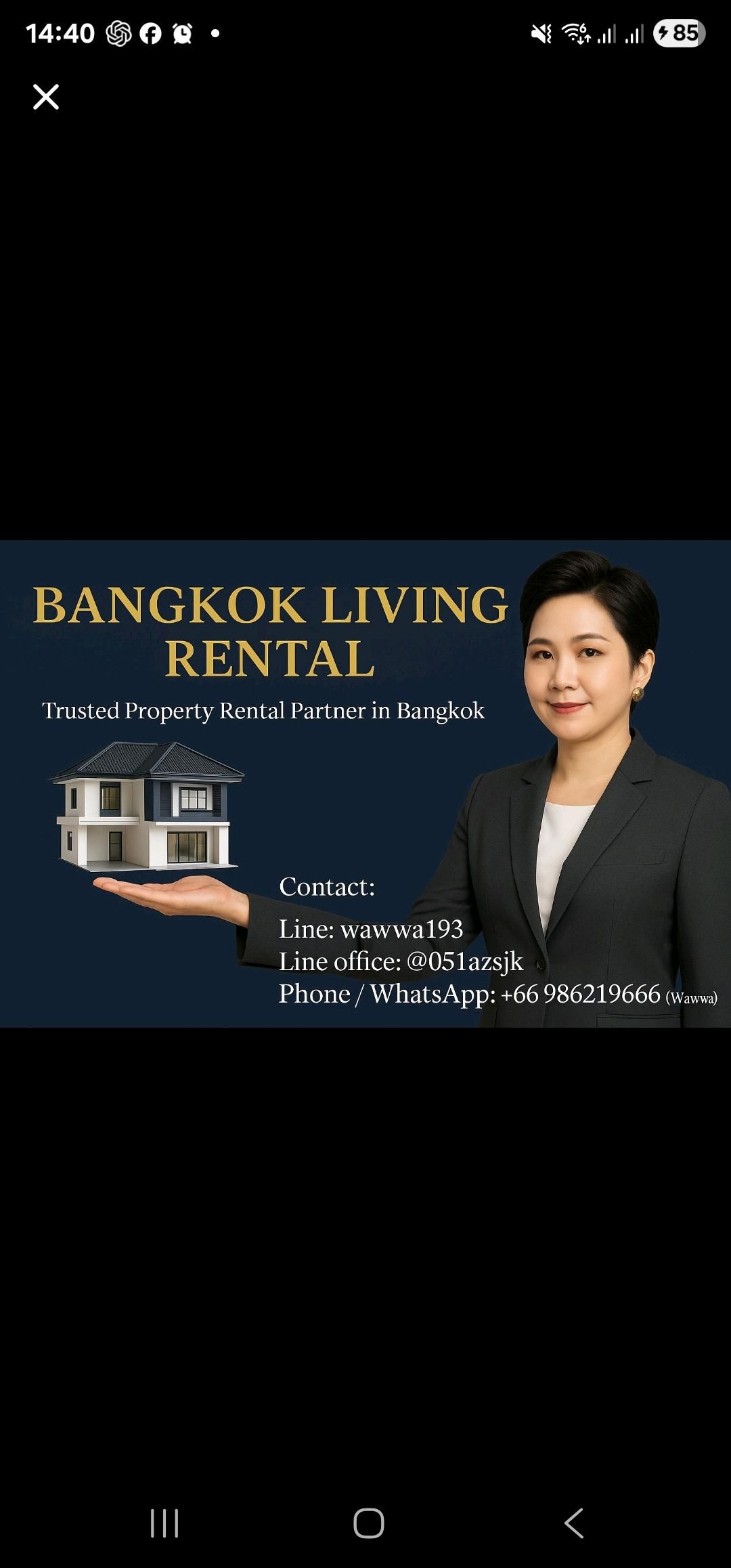 livinginsider