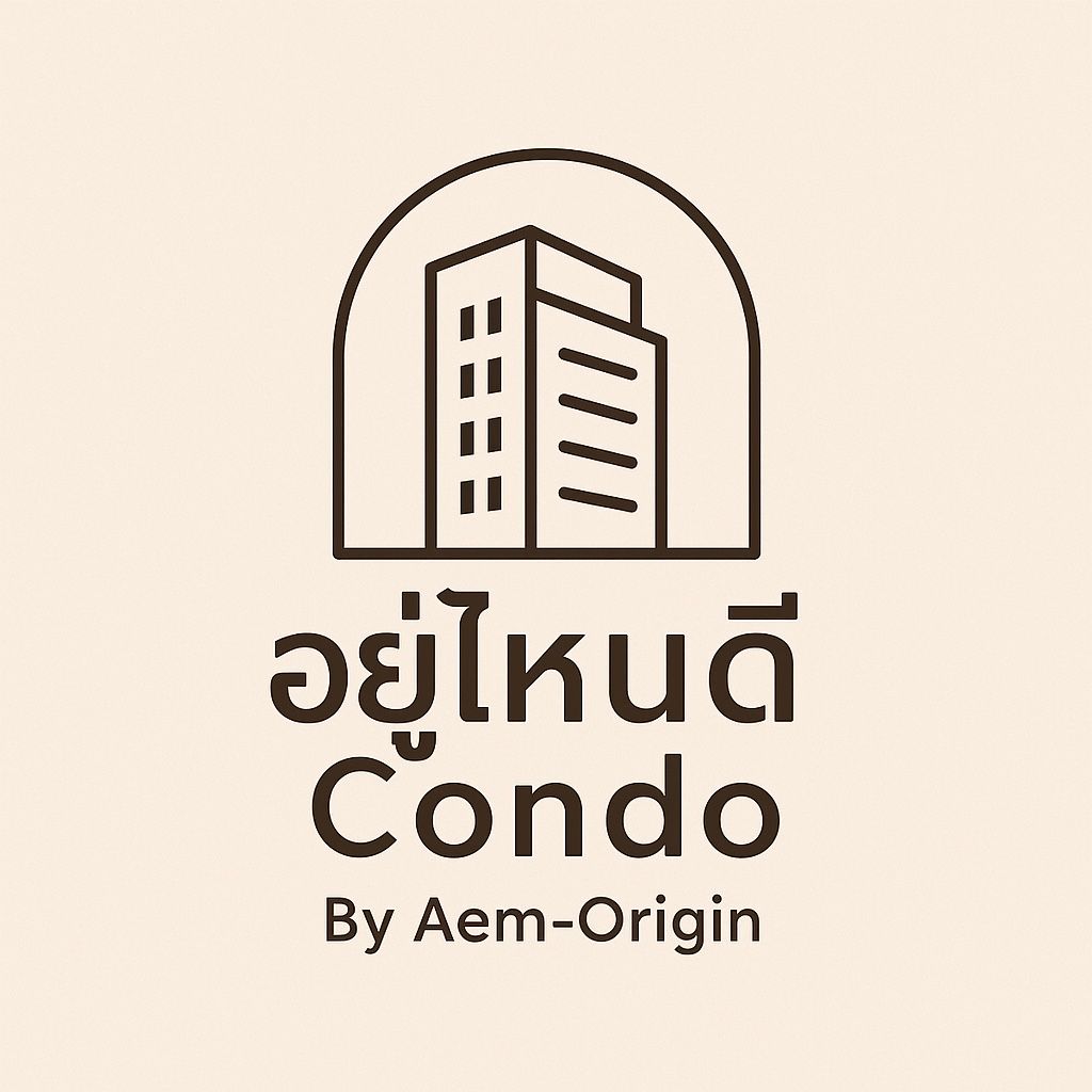 livinginsider