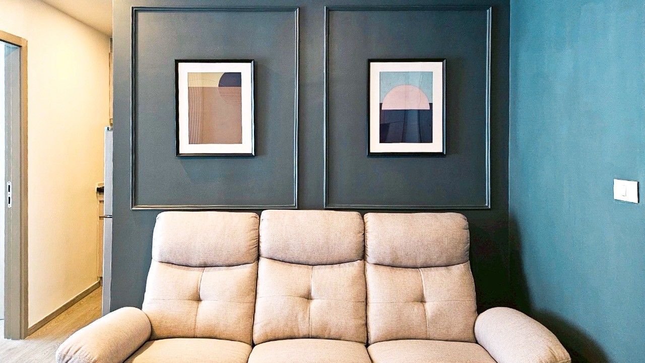 livinginsider
